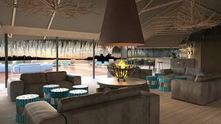 Chundu Island Camp | Lodges Bryanston