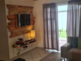 Rod's Self Catering