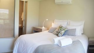 The Eighteenth | KwaZulu-Natal Specials