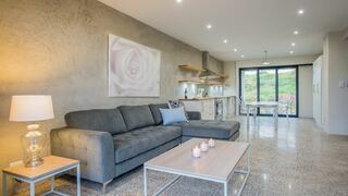 The Eighteenth | KwaZulu-Natal Specials