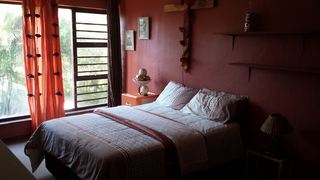 Duocunda 6 | Black Rock Accommodation