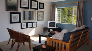 Vair's Place | Accommodation Paulshof