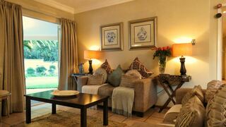 Vair's Place | Self-catering Paulshof