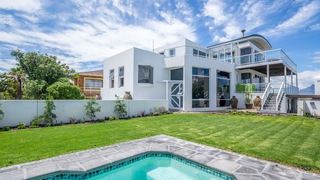 7th Wonder | Cape to Karoo Road Trip Specials
