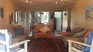 Freesia Avenue Holiday House | Wilderness Accommodation