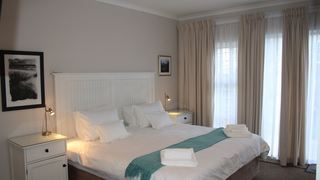 On 17 Avondale | Blouberg Rise Self-catering