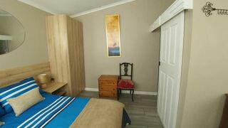 19 on Barkly | Uitenhage Accommodation