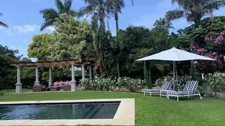 The Bentley Westville | Accommodation Westville