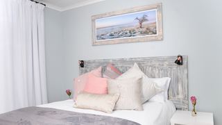 The Salt House | Accommodation Hout Bay