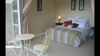 Fore Royal 2 | St Francis Bay Self-catering
