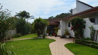 Nondi Leap Holiday Home | Accommodation Meerensee