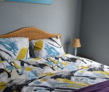 Hermanus Beach Club 153 | Accommodation Hermanus