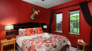 15 The Bridge | St Lucia Accommodation