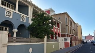 Sunny Spot Muizenberg | Self-catering Muizenberg