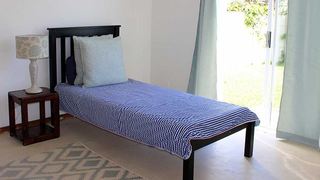 Double storey seaside home | Melkbosstrand Self-catering