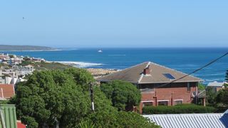Driftwood Cottage | De Kelders Accommodation