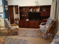 107 Palinggat Stilbaai | Stilbaai Accommodation