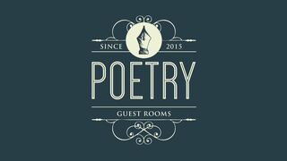 Poetry Guestrooms | Accommodation Vryburg