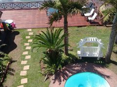 Bluff Tradewinds | South Africa Specials