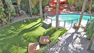 StayBosch | Stellenbosch Central Self-catering