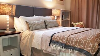 10 Cairns Apartment | Bonnie Doon Accommodation