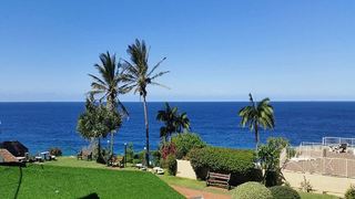 Villa Royale 510 | Sheffield Beach Self-catering