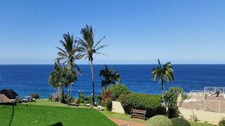 Villa Royale 510 | Sheffield Beach Accommodation