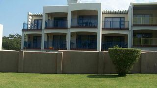 Tomeros 62 Uvongo | Beacon Rocks Accommodation