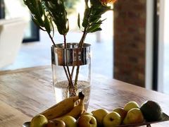 Silver Tree Cottage | Accommodation The Island (Sedgefield)