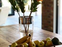 Silver Tree Cottage | Self-catering The Island (Sedgefield)