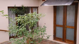 Pecan Place | Accommodation Durban North