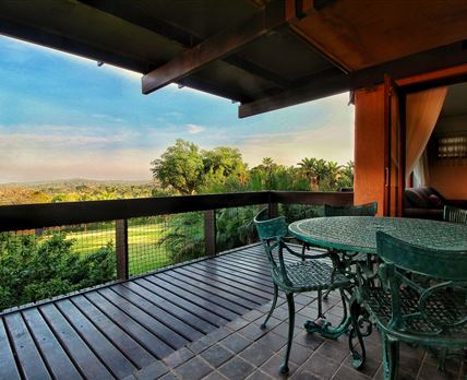 San Lameer l Villa 2504