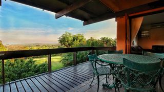 San Lameer l Villa 2504 | San Lameer Specials