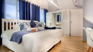 The Owls Inn Country Villa's | Accommodation Glentana