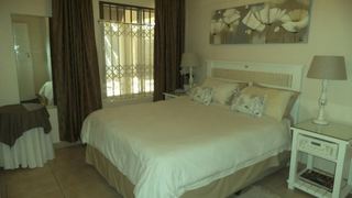 Club Cabana no 5 | Self-catering Ramsgate South