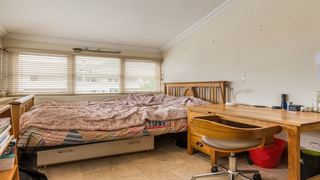 Stunning 6 Bedroom House In Central Cape Town | Oranjezicht Accommodation