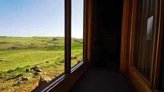 Serengeti | Dullstroom Accommodation