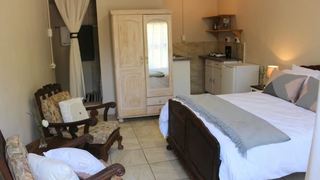 Grace Accomodations | Accommodation Lyttelton