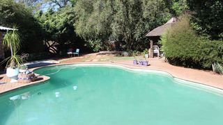 Grace Accomodations | Self-catering Lyttelton