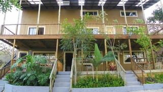 Nandina Guest House | Accommodation Hazyview