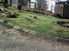 Vuya Nathi Bed and Breakfast | Accommodation Manzini