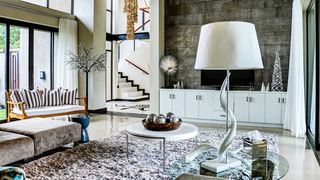 Tinghala Luxury Holiday Accommodation | Accommodation Hoedspruit