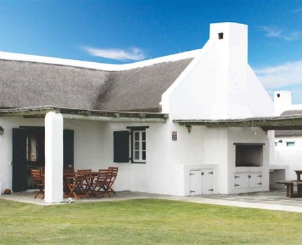 Willand Cottage
