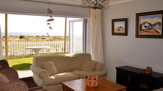 Sonvanger | Accommodation Sandy Point