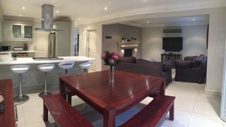 Leopard Tree Lodge | Franschhoek Accommodation