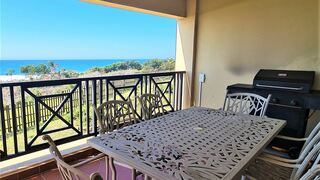 Bondi Beach Unit D | Self-catering Shelly Beach (KZN)