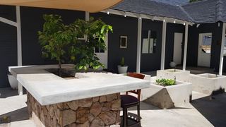 TreeHouse on Maple B&B | Africa Specials
