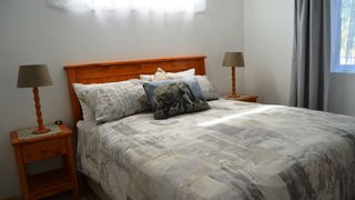 Cape Canary Cottage | Accommodation Kommetjie