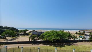 Colonial Sands Unit B | Accommodation Margate Beach