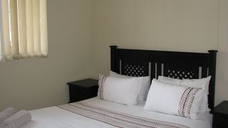 Colonial Sands Unit C | Margate Beach Accommodation